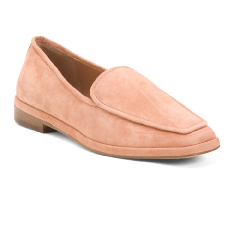 NWT Vince Camuto Drananda Loafer